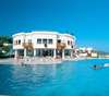 Club Med Bodrum Palmiye 